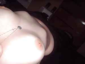 Girls who sent me their pics Part 2 #8499384