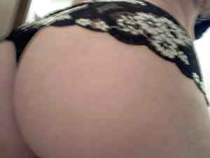 Girls who sent me their pics Part 2 #8499389