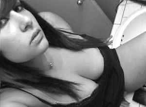 Girls who sent me their pics Part 2 #8499399