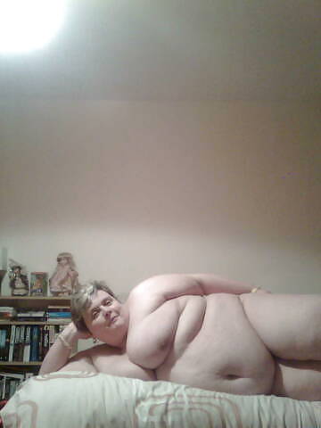 My fat physique #9859663