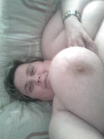 My fat physique #9859669