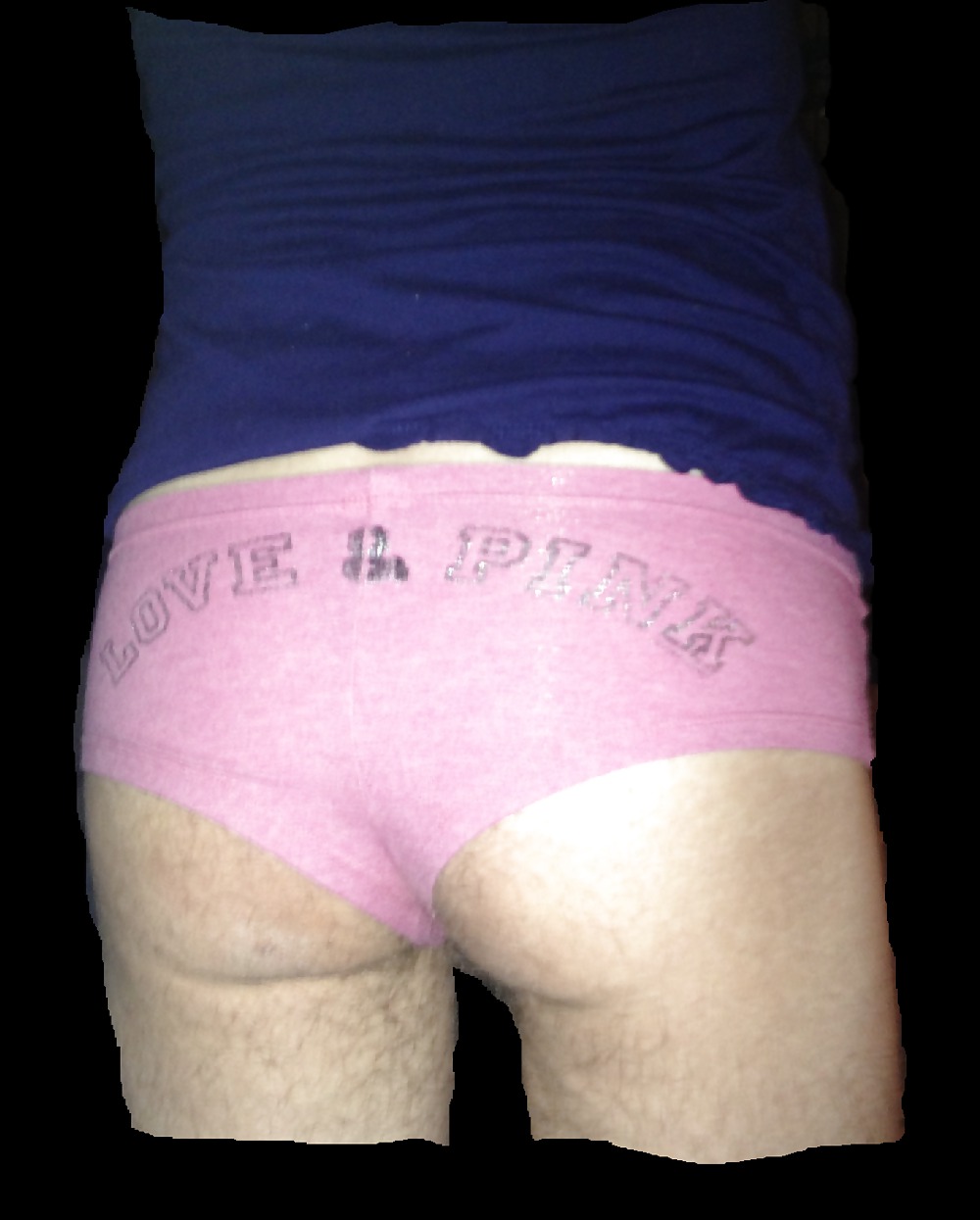 クロスドレス スパンデックス
 #22634081