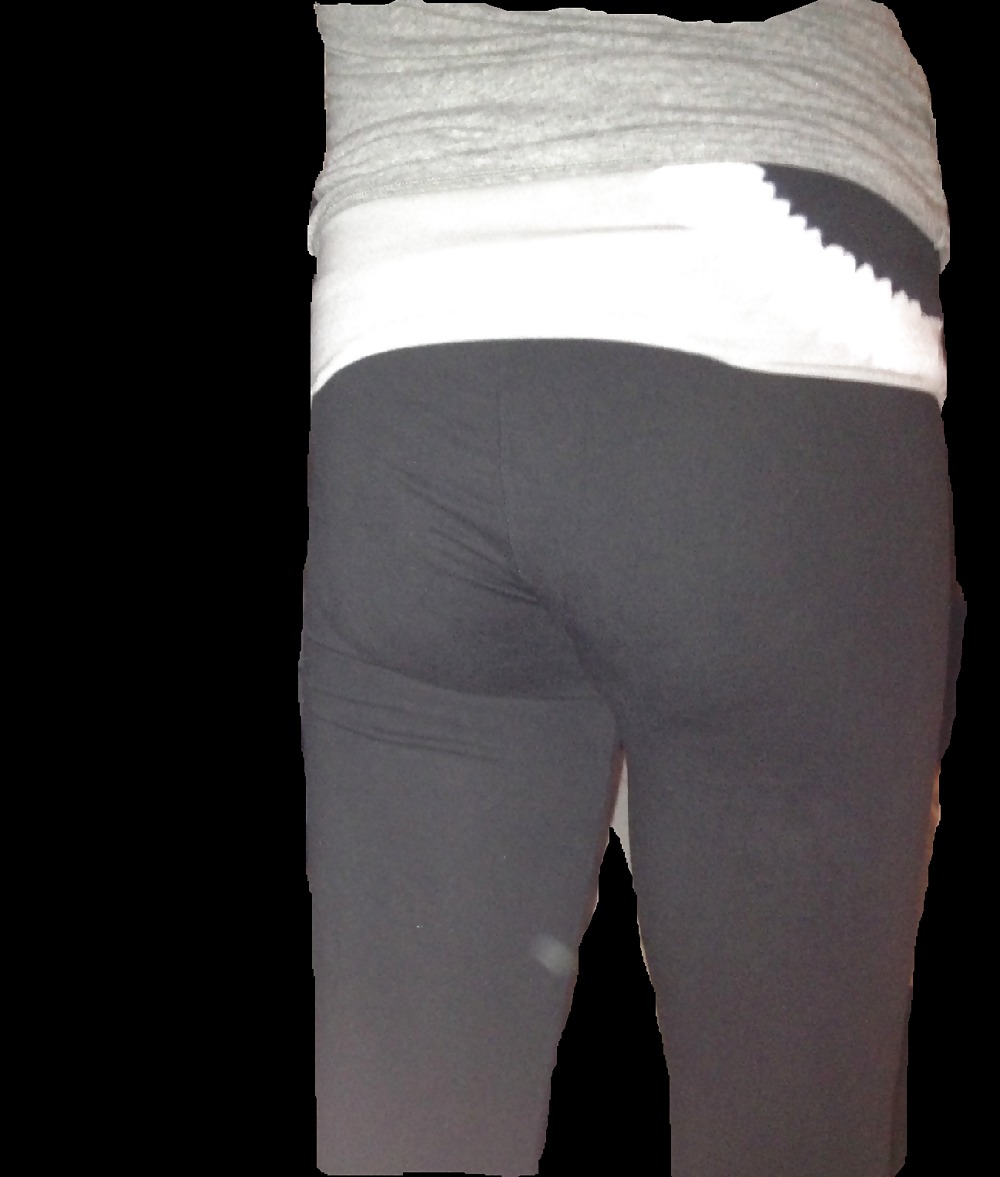 クロスドレス スパンデックス
 #22634094