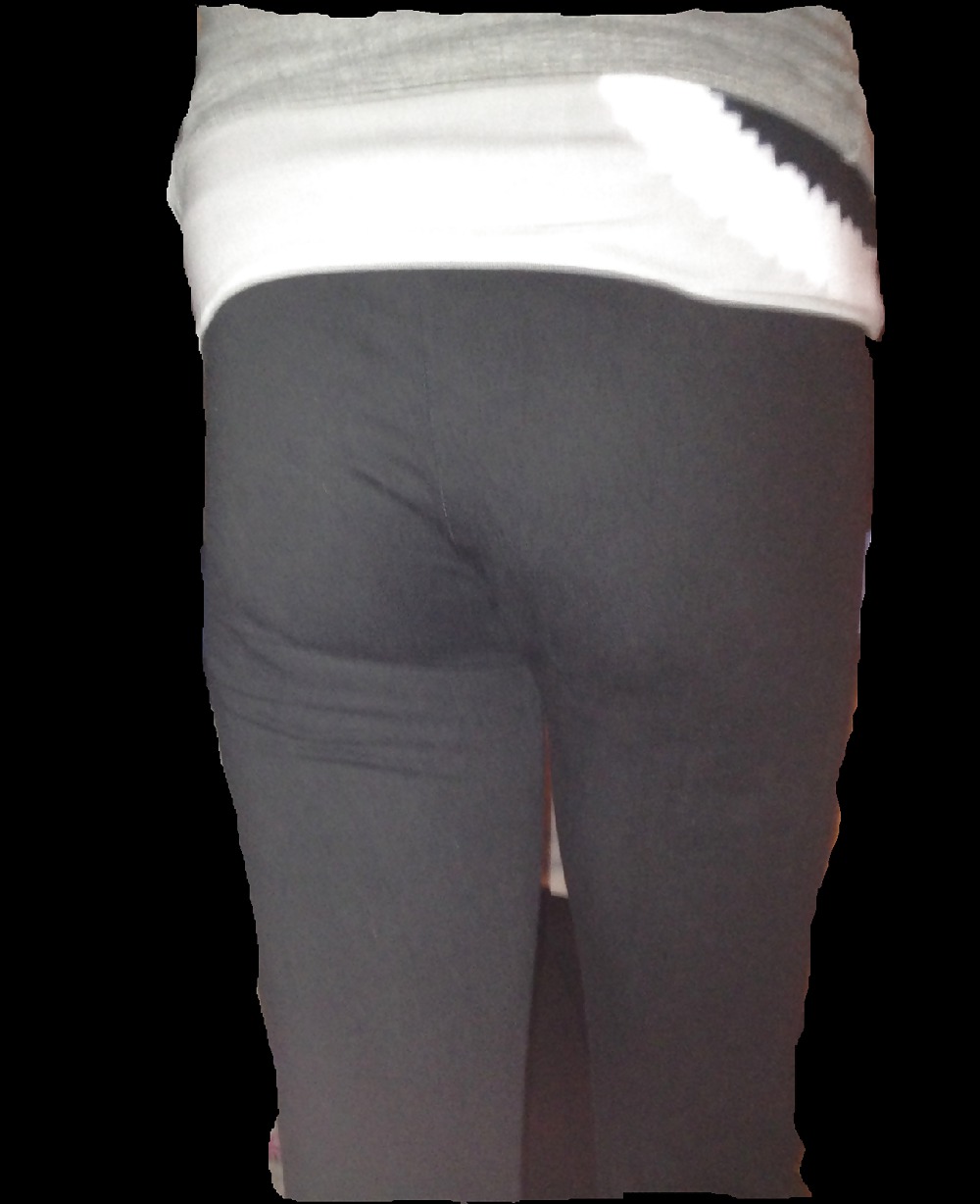 クロスドレス スパンデックス
 #22634097