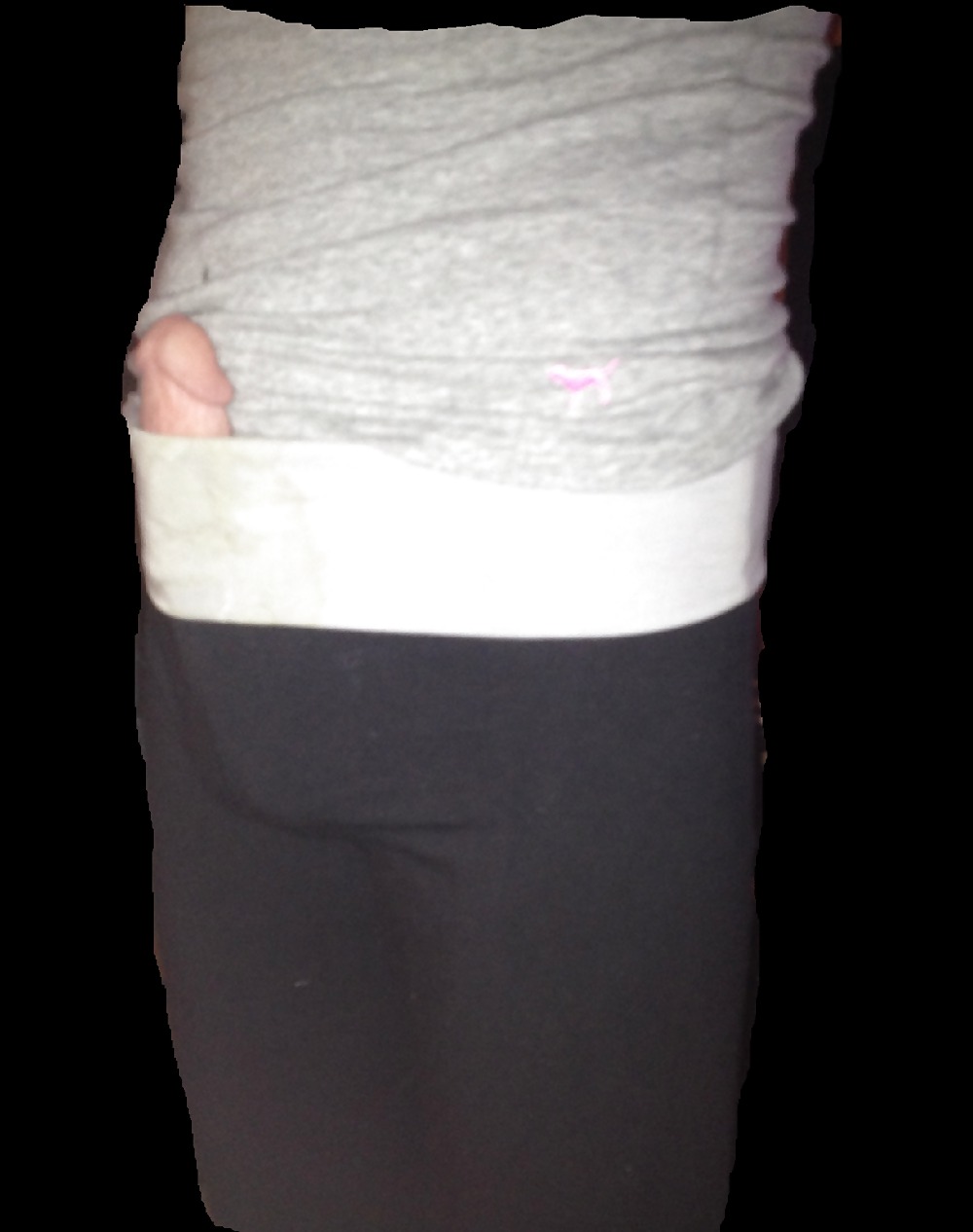 クロスドレス スパンデックス
 #22634100