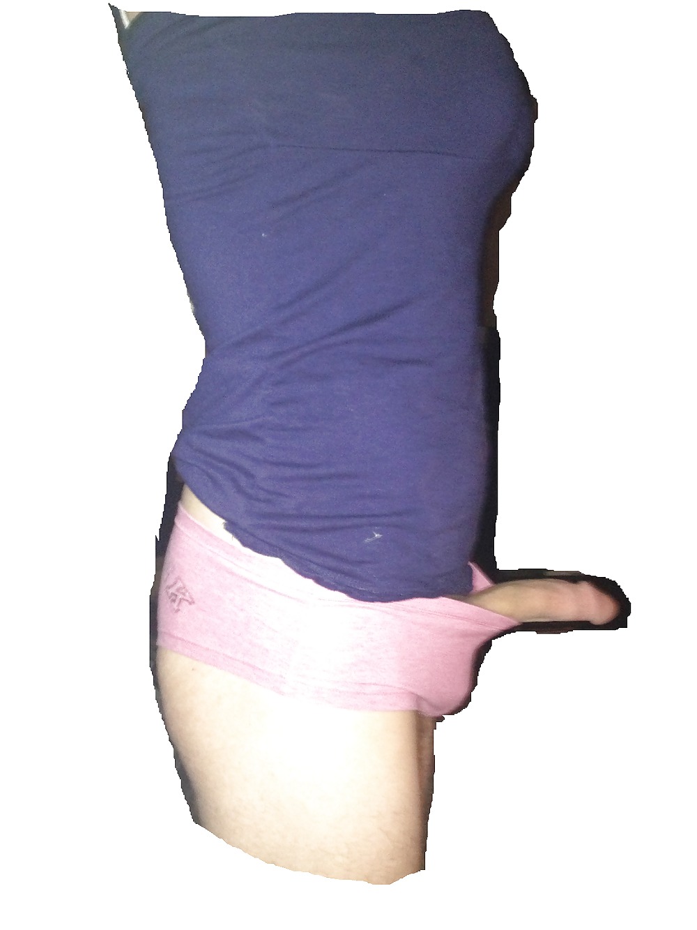 クロスドレス スパンデックス
 #22634111