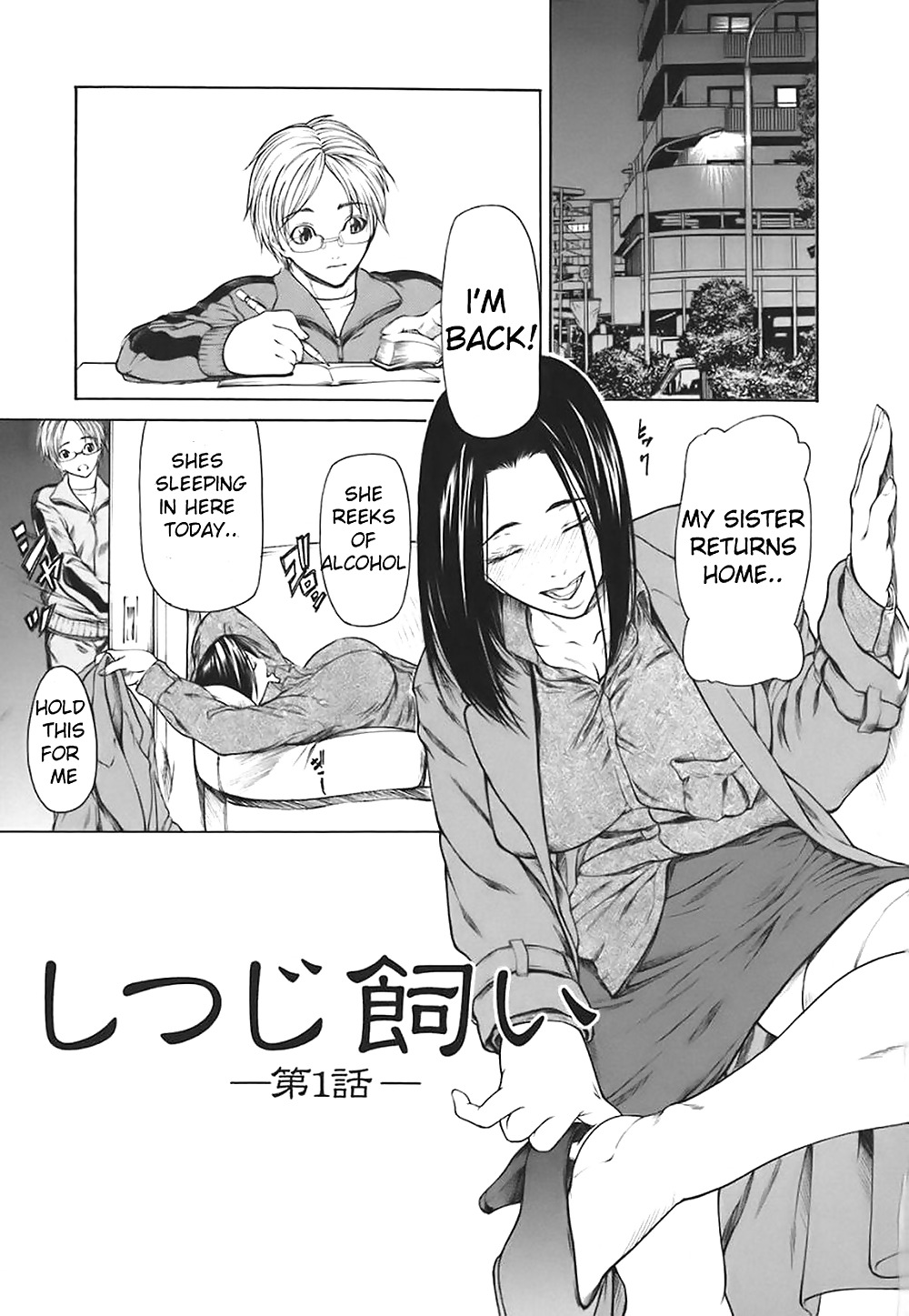 Mi tienda
 #19608961