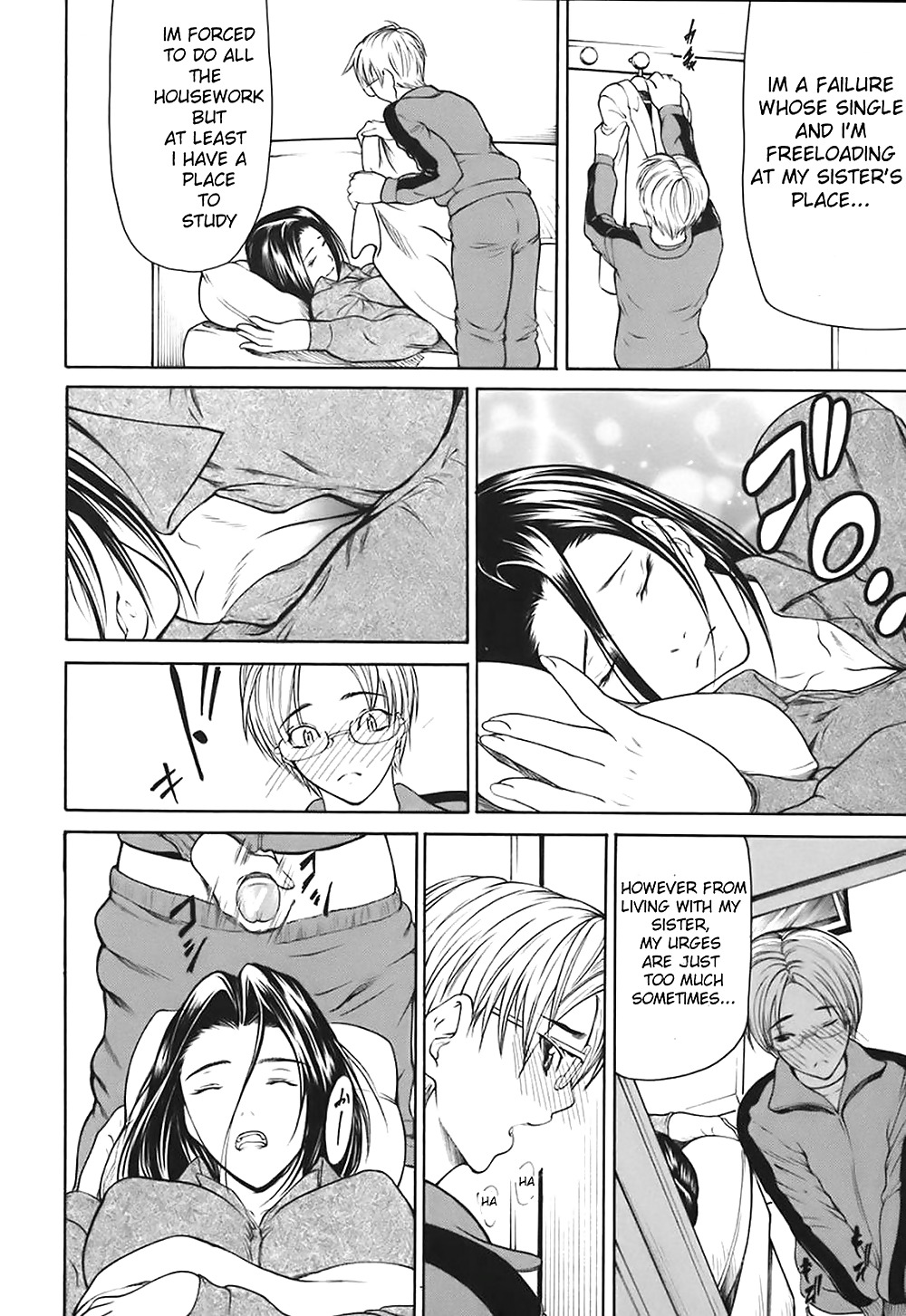 Mi tienda
 #19608981