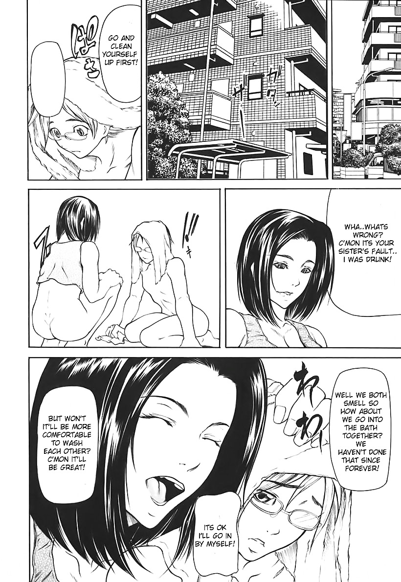 Mi tienda
 #19609096