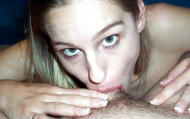 DEEP THROAT - Slut, I drilled your Mouth !!! #3379583
