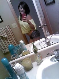 Me myself and i #16286929