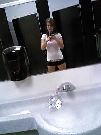 Me myself and i #16286936