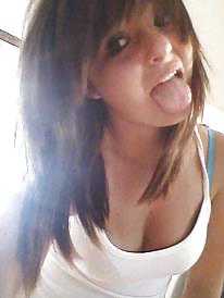 Me myself and i #16286940