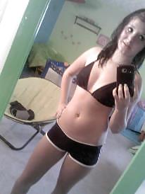 Me myself and i #16286946