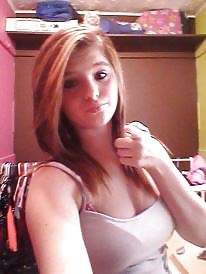 Me myself and i #16286952