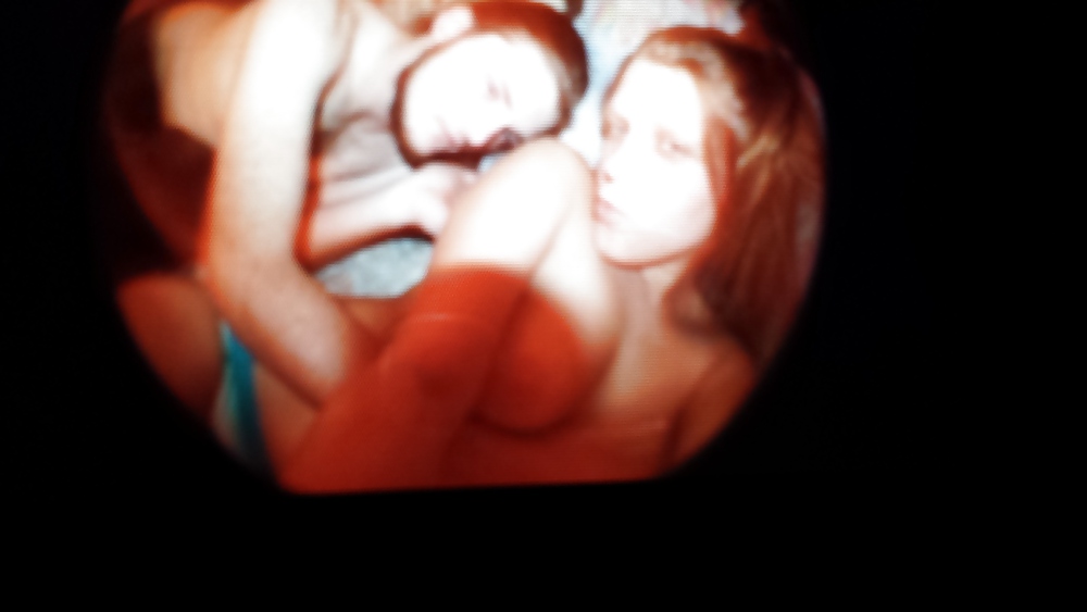 Nasty sluts camera I found