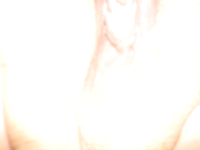 Sadie Reiben Ihre Muschi Raw #6890477