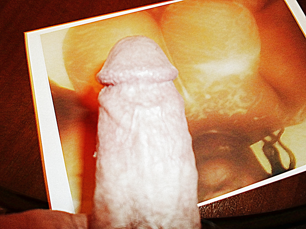 Shawnnaluv. #12916391