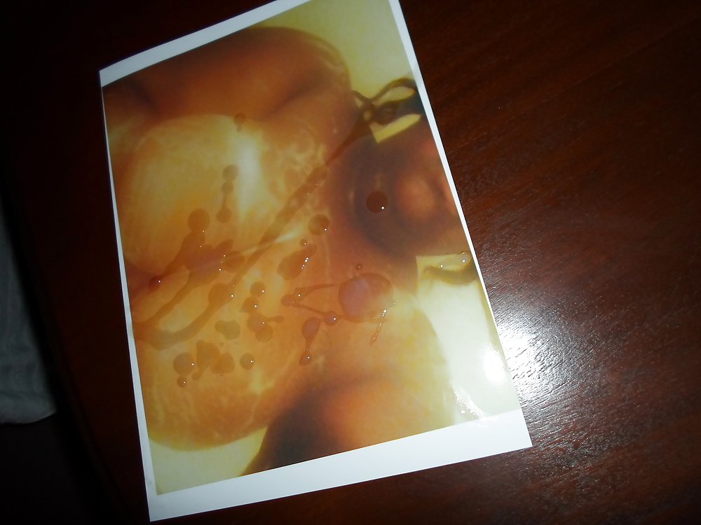 Shawnnaluv. #12916499