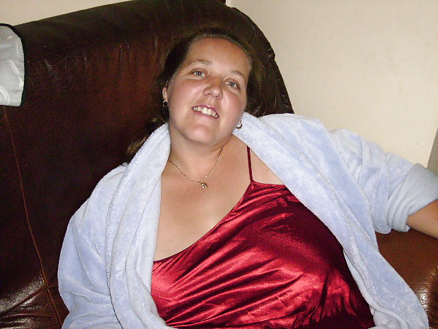 新しい
 #22470862