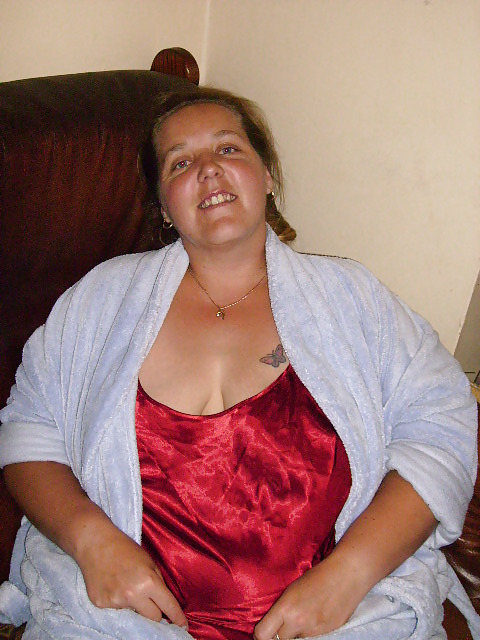 新しい
 #22470865