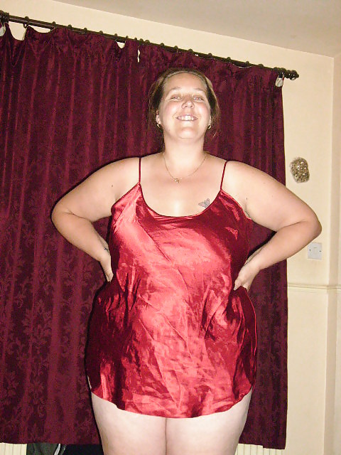 新しい
 #22470868