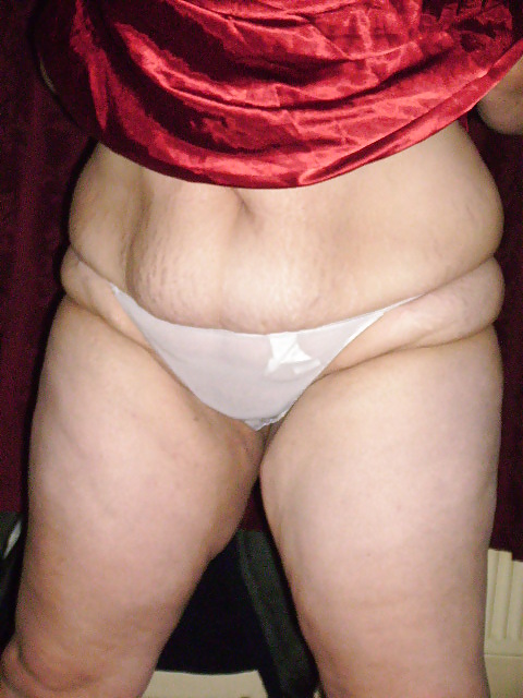 新しい
 #22470875