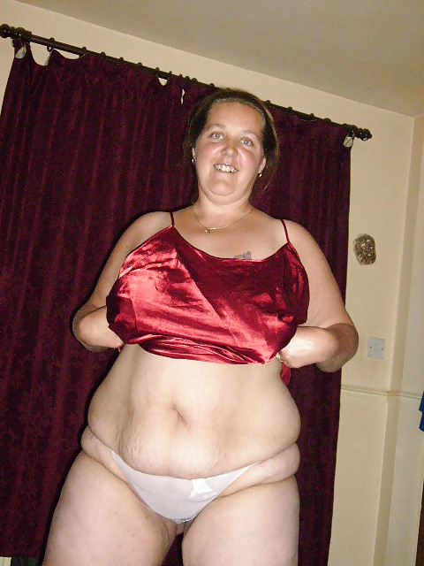 新しい
 #22470878