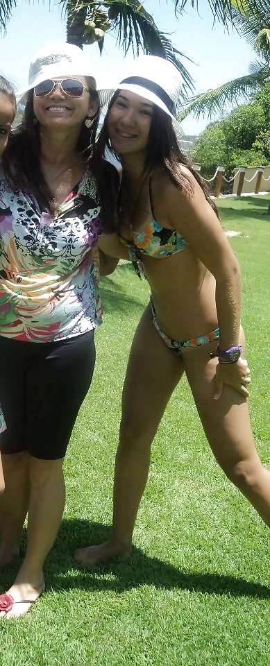 Brazilian Women(Facebook,Orkut ...) 12 #15516297