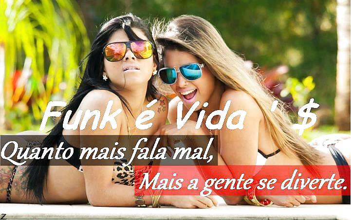 ブラジル人女性(facebook, orkut ...) 12
 #15516323