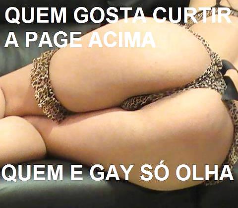 Brazilian Women(Facebook,Orkut ...) 12 #15516367
