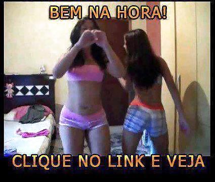 ブラジル人女性(facebook, orkut ...) 12
 #15516404