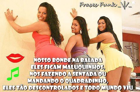 Brazilian Women(Facebook,Orkut ...) 12 #15516435