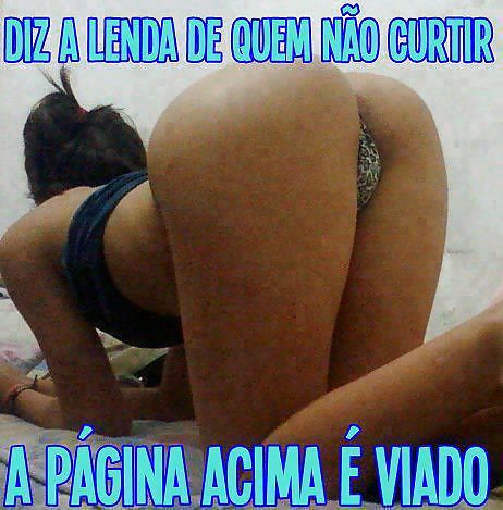 Brazilian Women(Facebook,Orkut ...) 12 #15516469
