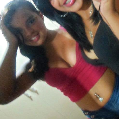 Brazilian Women(Facebook,Orkut ...) 12 #15516530