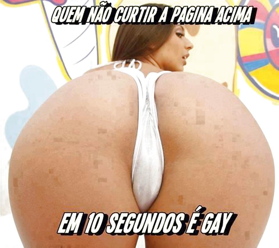 ブラジル人女性(facebook, orkut ...) 12
 #15516603