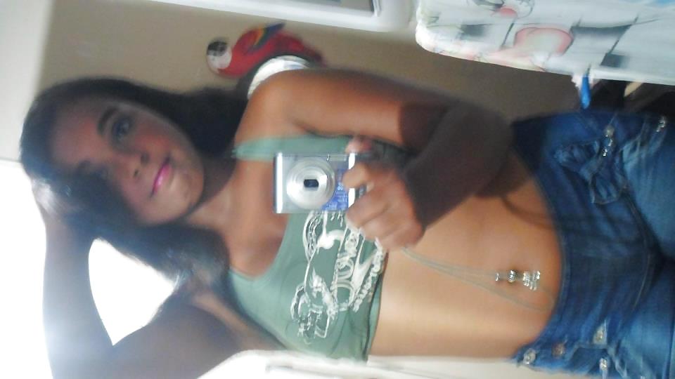 ブラジル人女性(facebook, orkut ...) 12
 #15516670