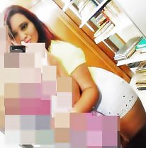 ブラジル人女性(facebook, orkut ...) 12
 #15516819