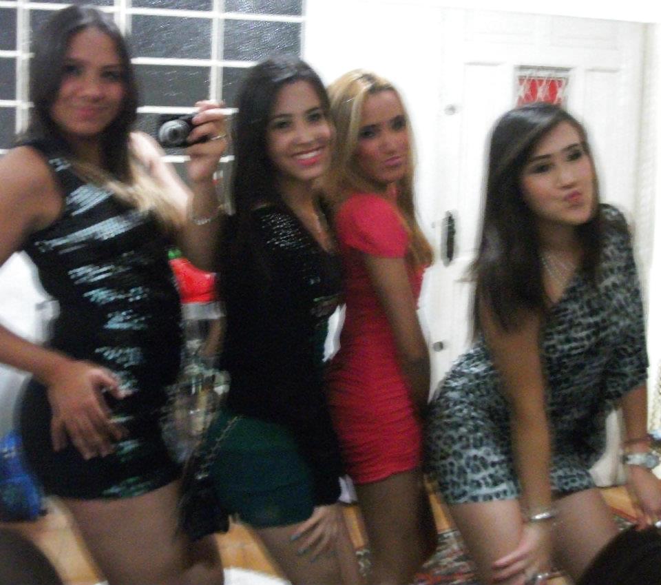 Brazilian Women(Facebook,Orkut ...) 12 #15516845