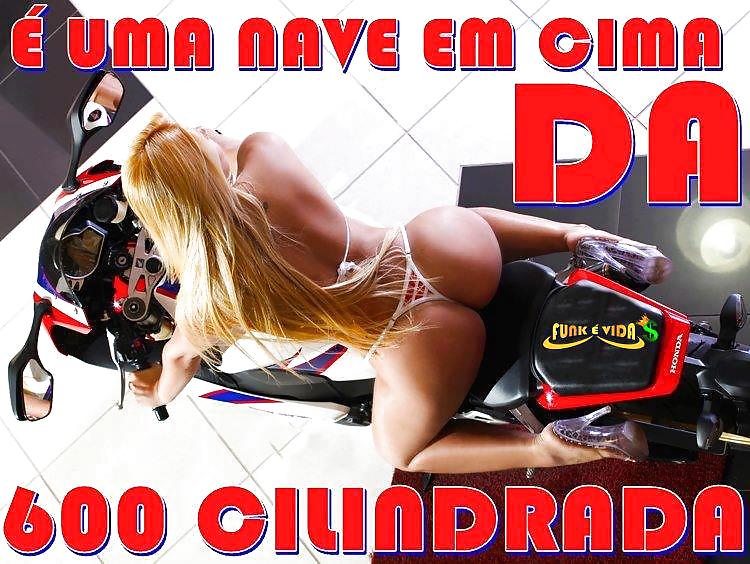 ブラジル人女性(facebook, orkut ...) 12
 #15516850