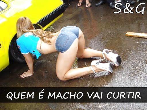 Brazilian Women(Facebook,Orkut ...) 12 #15516872