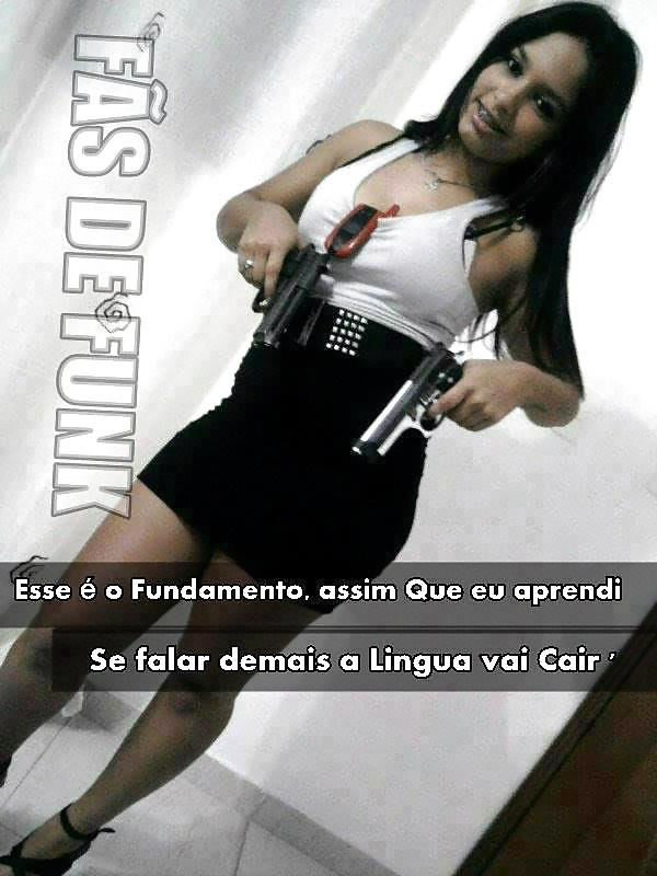 ブラジル人女性(facebook, orkut ...) 12
 #15516881