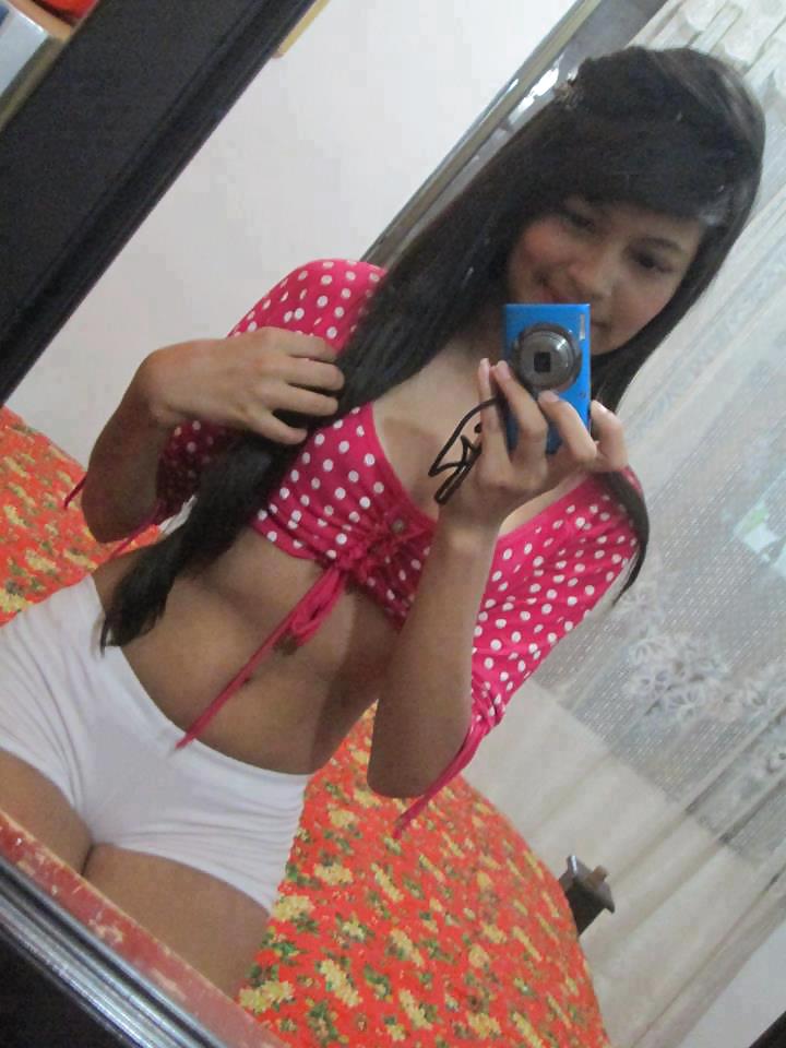 ブラジル人女性(facebook, orkut ...) 12
 #15516887