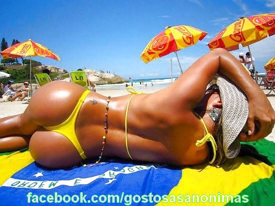 Les Femmes Bresilien (facebook, Orkut ...) 12 #15517025