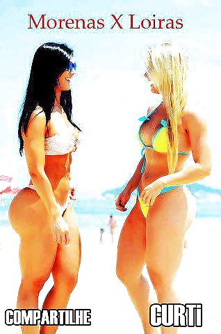 Brazilian Women(Facebook,Orkut ...) 12 #15517084