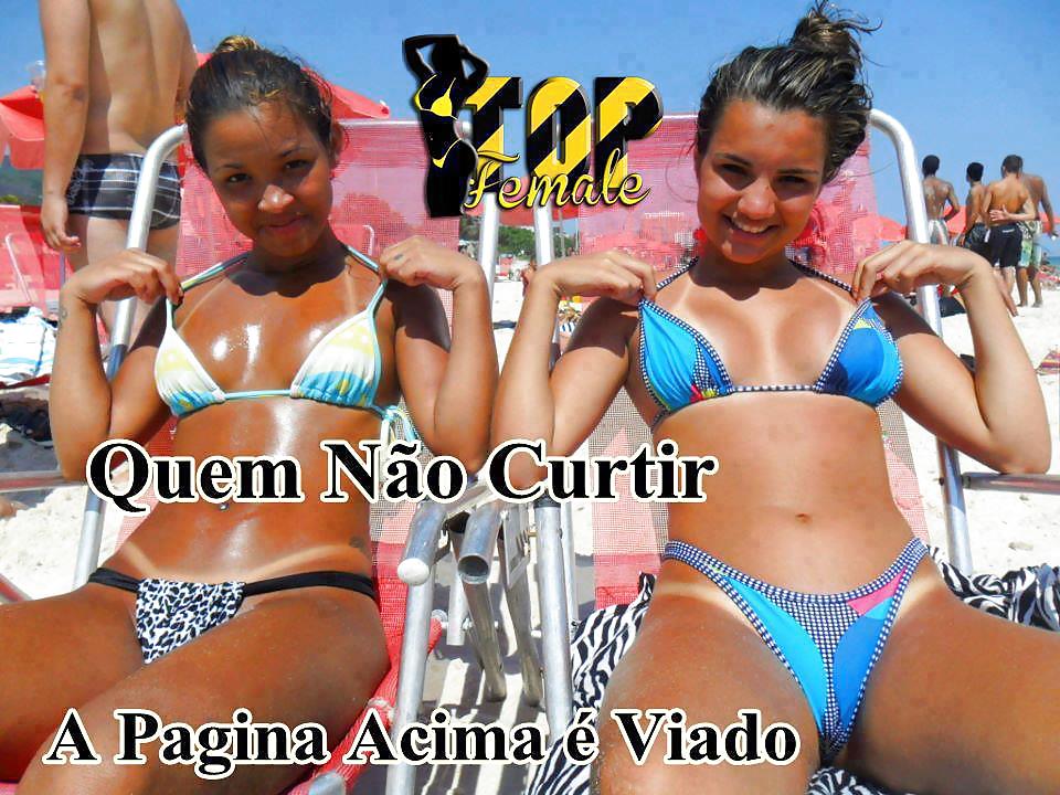 Brazilian Women(Facebook,Orkut ...) 12 #15517168