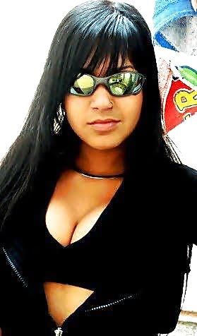 Brazilian Women(Facebook,Orkut ...) 12 #15517174