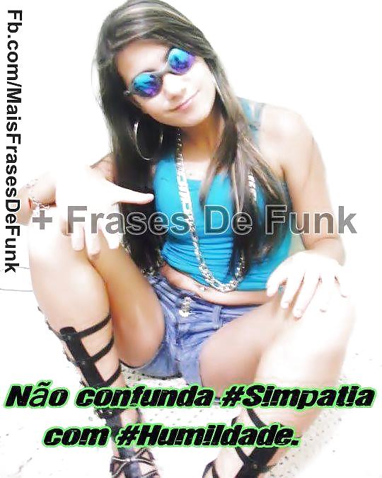 Brazilian Women(Facebook,Orkut ...) 12 #15517208