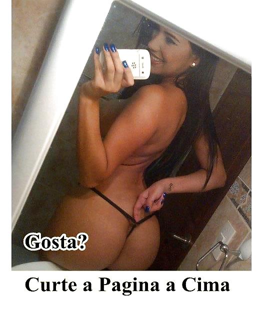 Brazilian Women(Facebook,Orkut ...) 12 #15517775