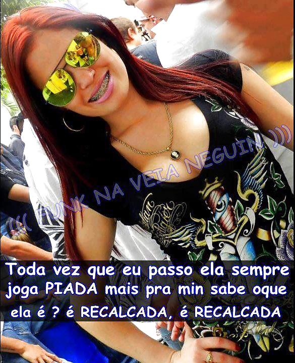 ブラジル人女性(facebook, orkut ...) 12
 #15517922